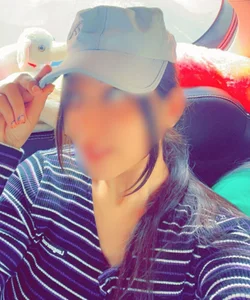 Call Girl Patna Alka