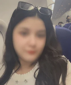 Call Girl Patna Anita