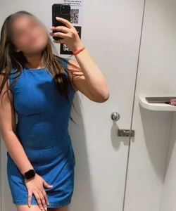 Call Girl Patna Ashwini