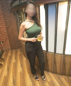 Call Girl Patna Gauri