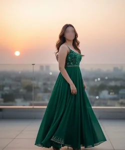 Call Girl Patna Kalpana