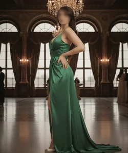 Call Girl Patna Malti