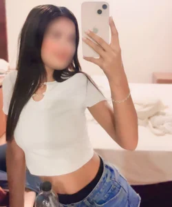 Call Girl Patna Mamta