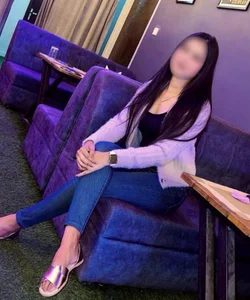 Call Girl Patna Nisha