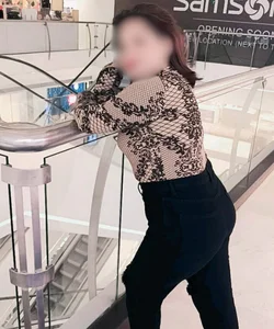 Call Girl Patna Payal