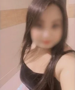 Call Girl Patna Richa