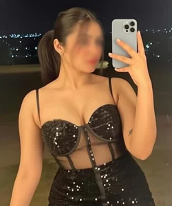 Call Girl Patna Sakshi