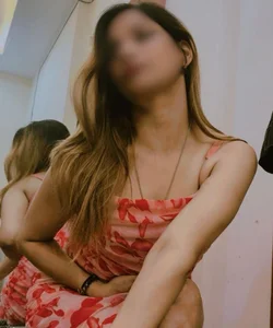 Call Girl Patna Sandhya