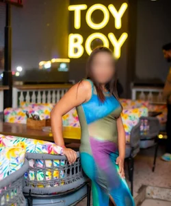 Call Girl Patna Sangeeta