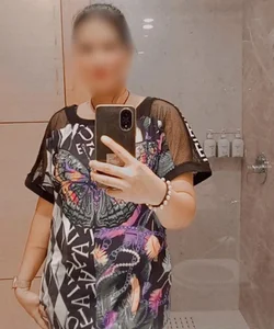 Call Girl Patna Seema