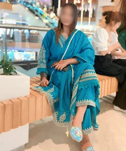 Call Girl Patna Shalini