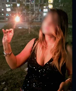 Call Girl Patna Sheela