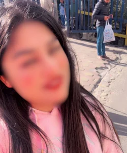 Call Girl Patna Shobha