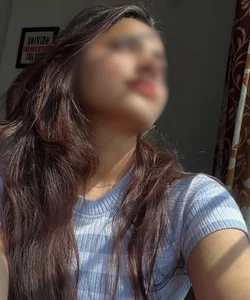 Call Girl Patna Sita