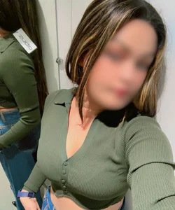 Call Girl Patna Suman