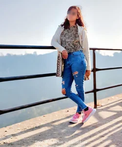 Call Girl Patna Supriya