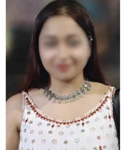 Call Girl Patna Usha